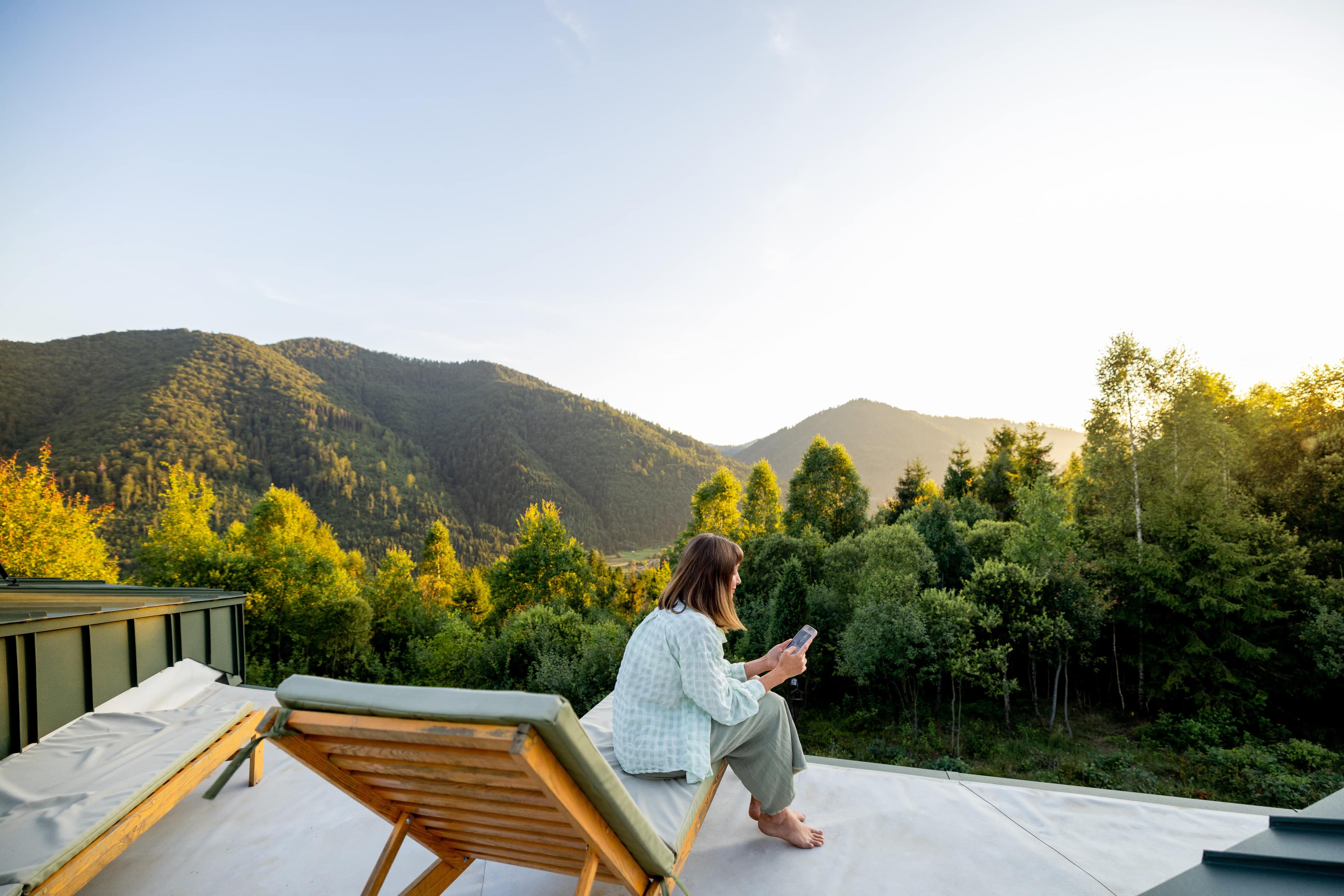 Projects