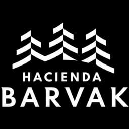 Barvak Estate